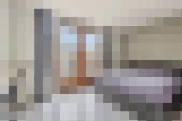 Onderwijsboulevard 622 's-Hertogenbosch thumbnail 22