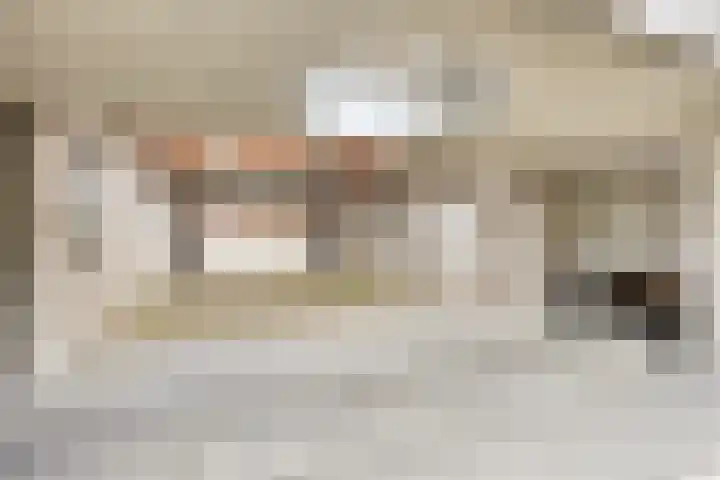 Onderwijsboulevard 622 's-Hertogenbosch thumbnail 36