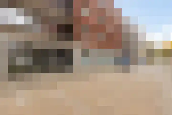 Onderwijsboulevard 622 's-Hertogenbosch thumbnail 37