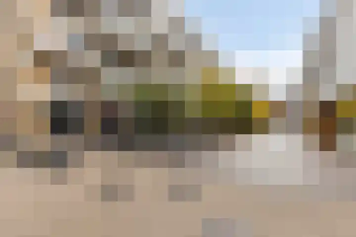 Onderwijsboulevard 622 's-Hertogenbosch thumbnail 38