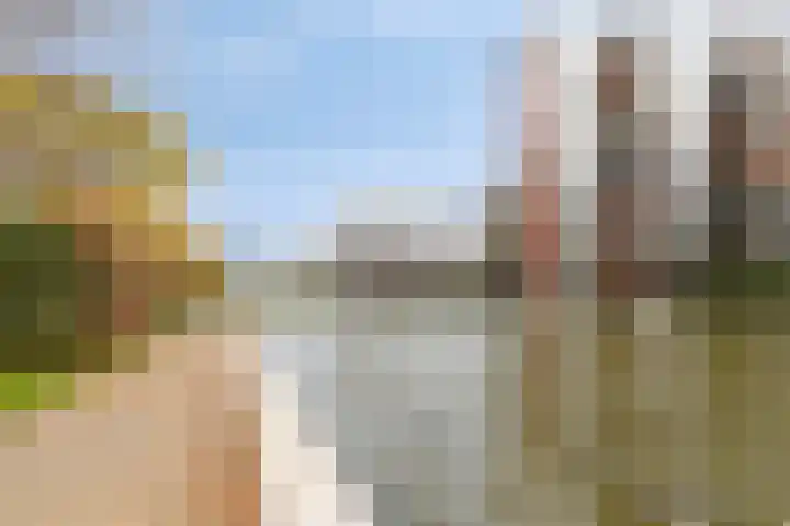 Onderwijsboulevard 622 's-Hertogenbosch thumbnail 39