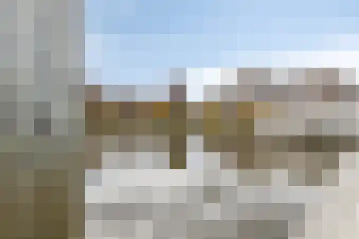 Onderwijsboulevard 622 's-Hertogenbosch thumbnail 40