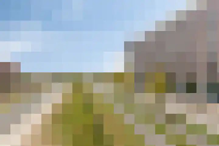 Onderwijsboulevard 622 's-Hertogenbosch thumbnail 41