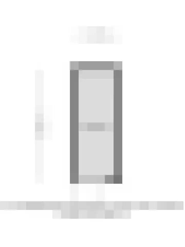 Onderwijsboulevard 622 's-Hertogenbosch thumbnail 43