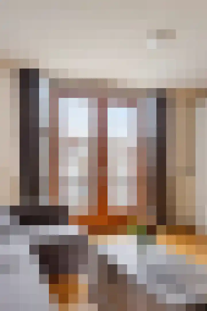Onderwijsboulevard 622 's-Hertogenbosch thumbnail 9