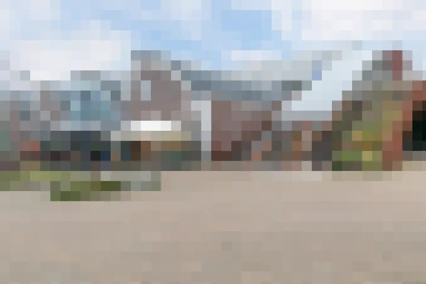 Onderwijsboulevard 626 's-Hertogenbosch thumbnail 13