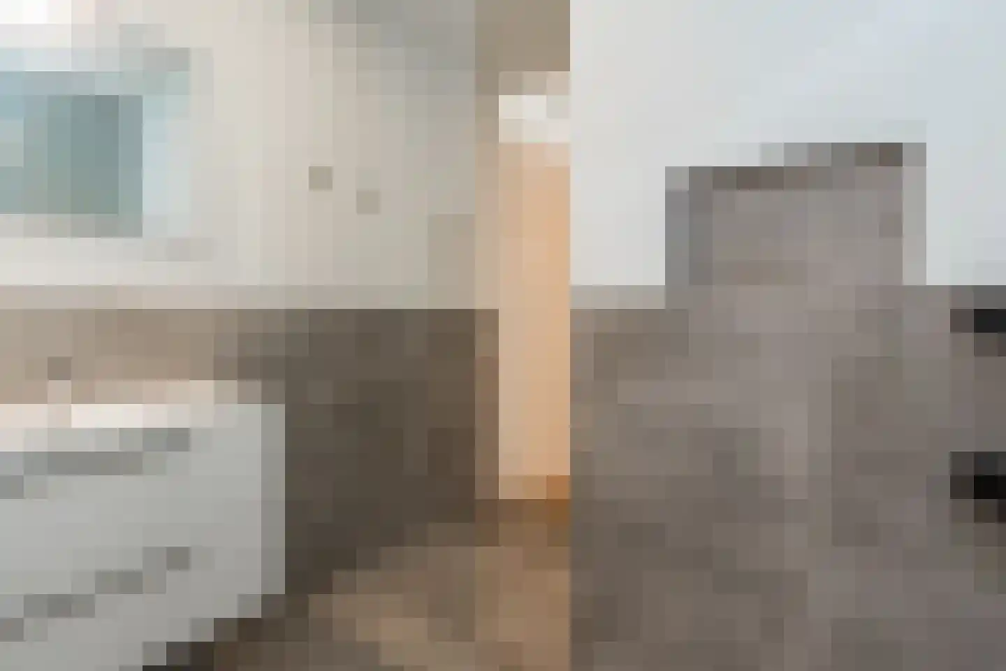 Onderwijsboulevard 626 's-Hertogenbosch thumbnail 25