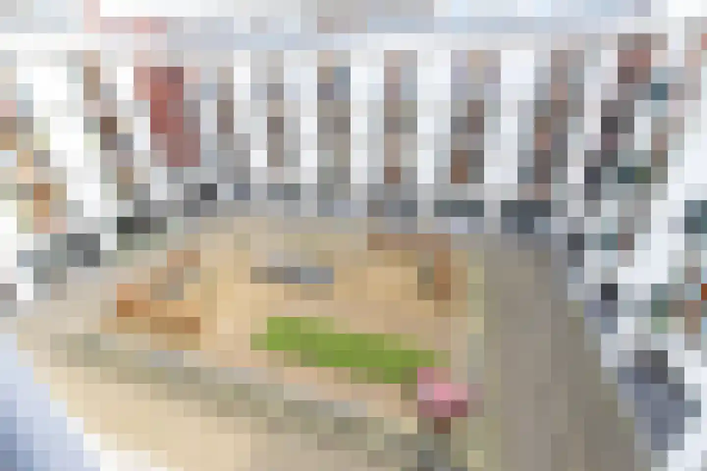 Onderwijsboulevard 626 's-Hertogenbosch thumbnail 30
