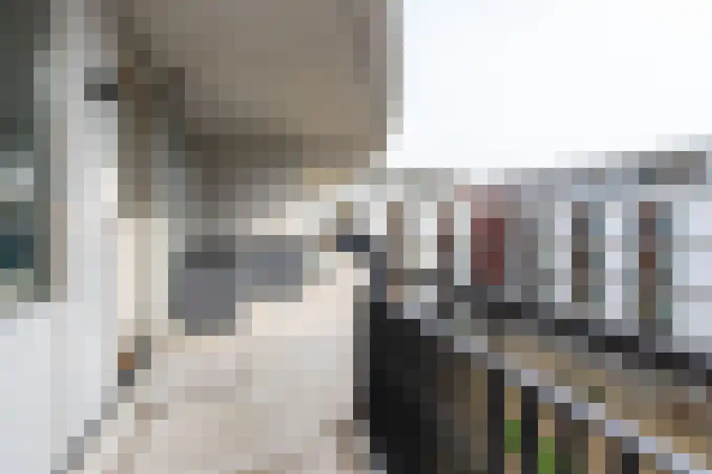 Onderwijsboulevard 626 's-Hertogenbosch thumbnail 31