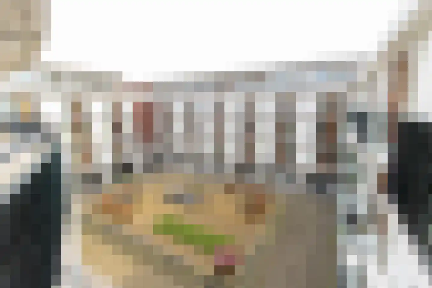 Onderwijsboulevard 626 's-Hertogenbosch thumbnail 32