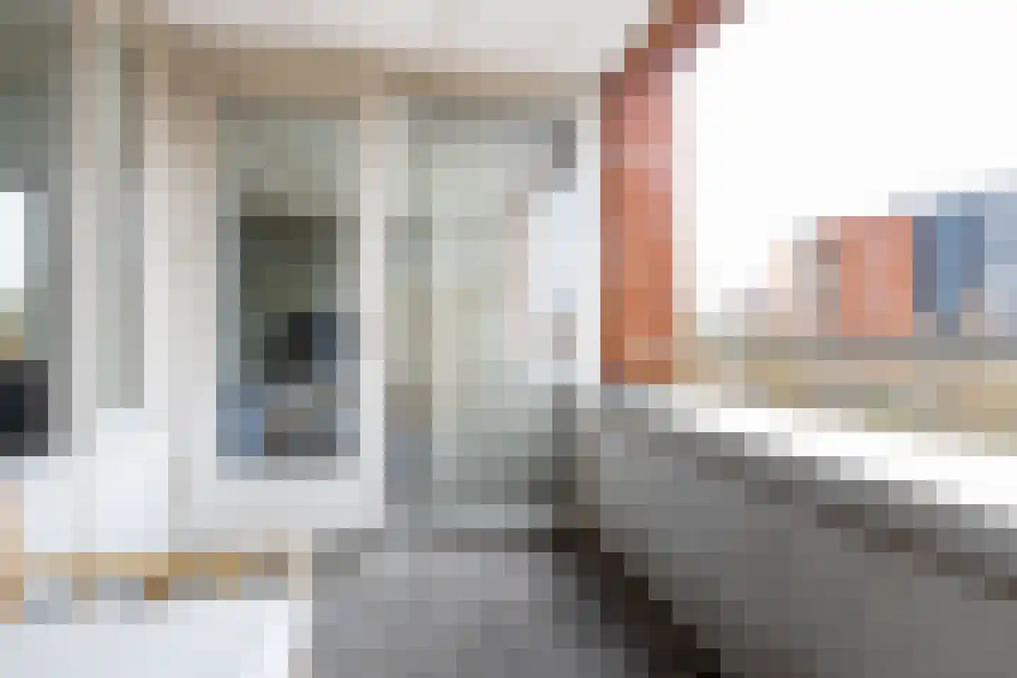 Onderwijsboulevard 626 's-Hertogenbosch thumbnail 35