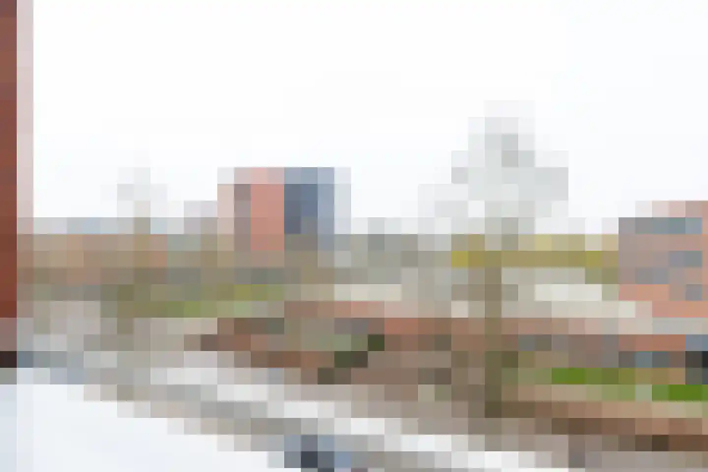 Onderwijsboulevard 626 's-Hertogenbosch thumbnail 36