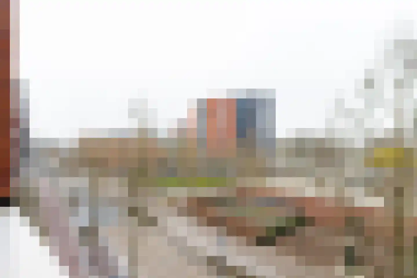 Onderwijsboulevard 626 's-Hertogenbosch thumbnail 37