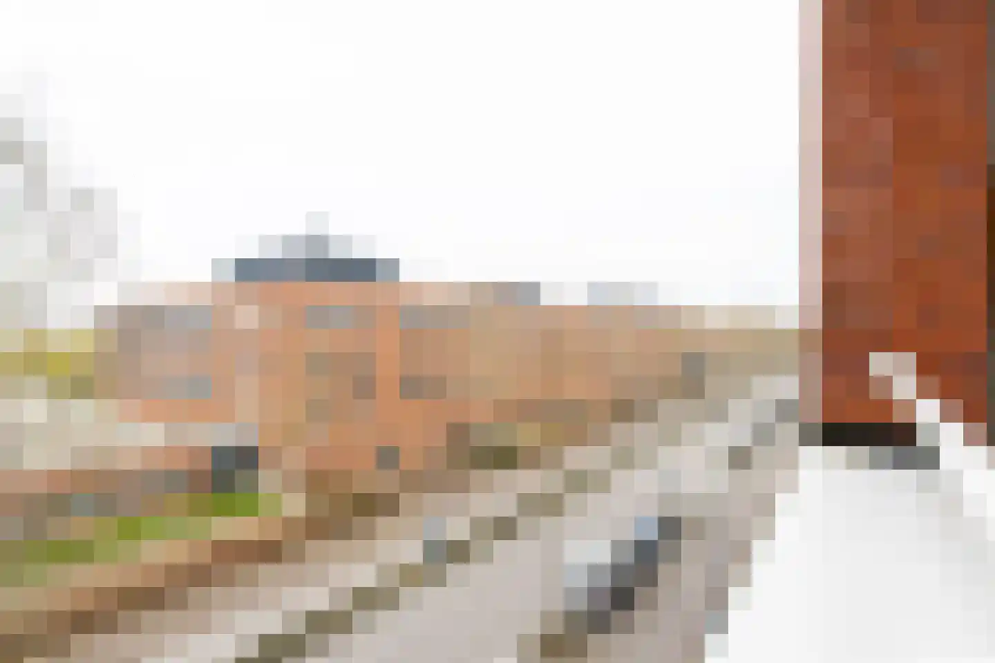 Onderwijsboulevard 626 's-Hertogenbosch thumbnail 38