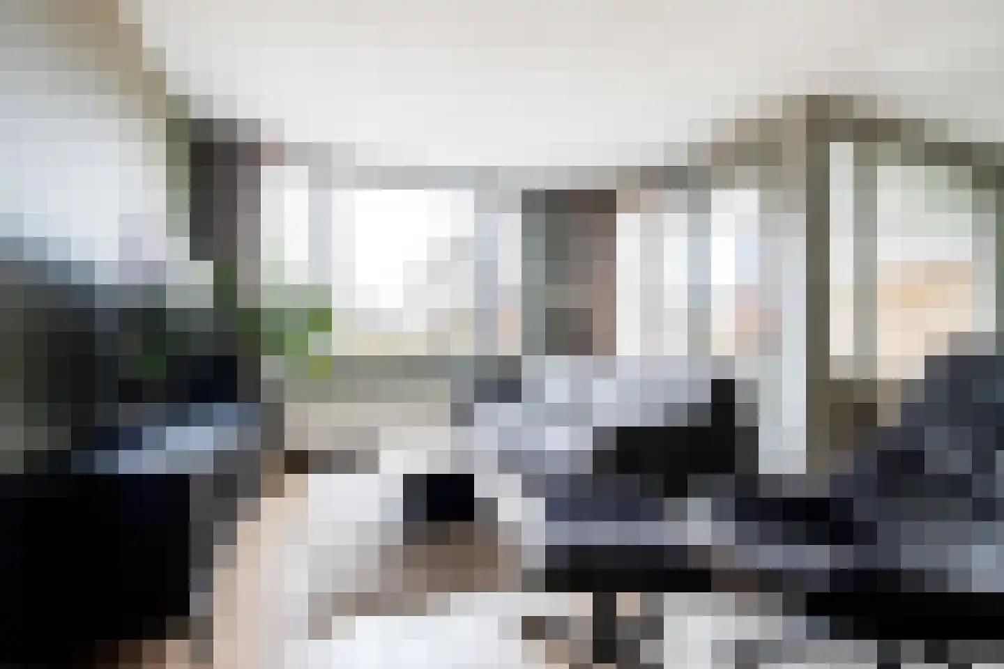 Onderwijsboulevard 626 's-Hertogenbosch thumbnail 4