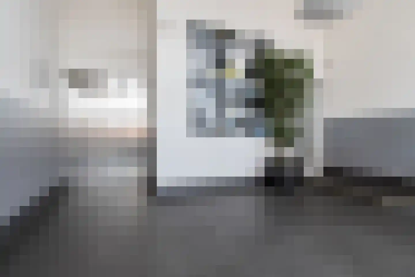 Onderwijsboulevard 626 's-Hertogenbosch thumbnail 40