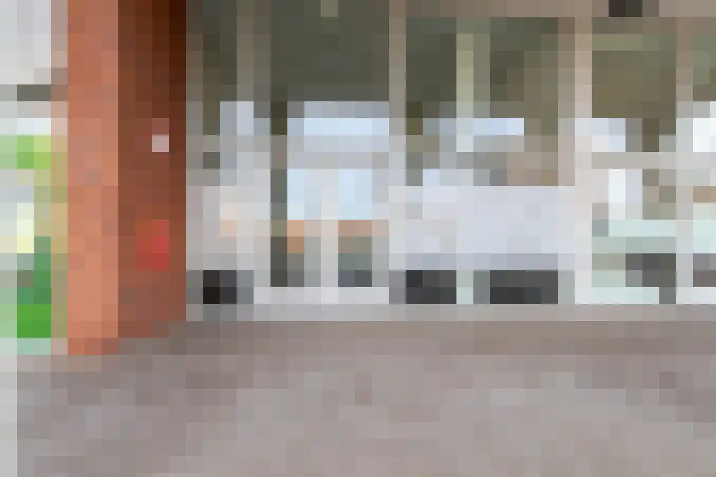 Onderwijsboulevard 626 's-Hertogenbosch thumbnail 42