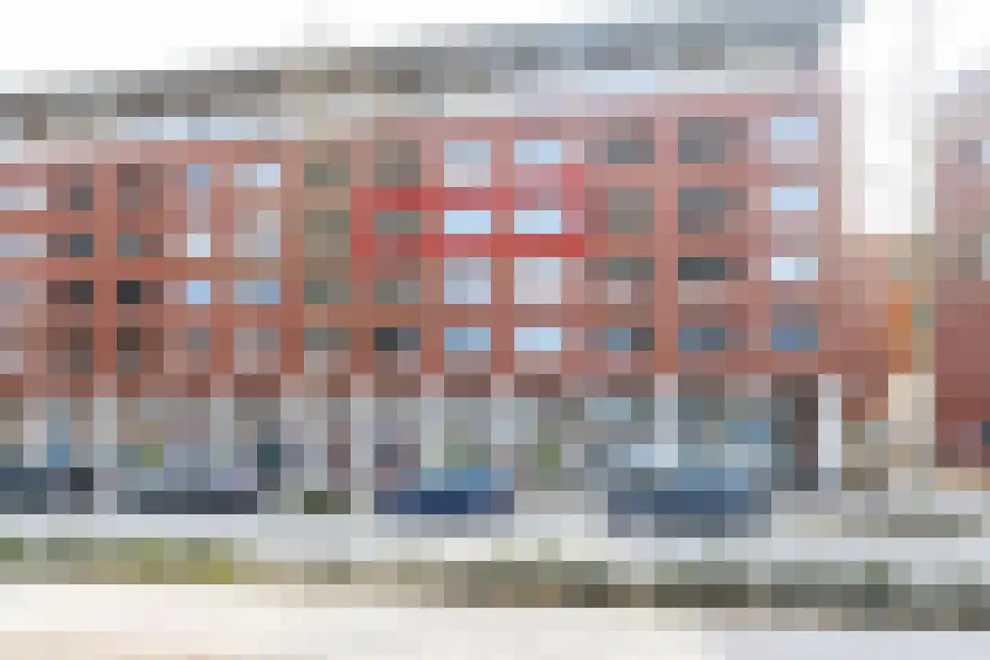 Onderwijsboulevard 626 's-Hertogenbosch thumbnail 43
