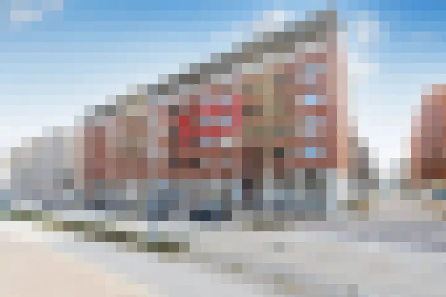 Onderwijsboulevard 626 's-Hertogenbosch thumbnail 44