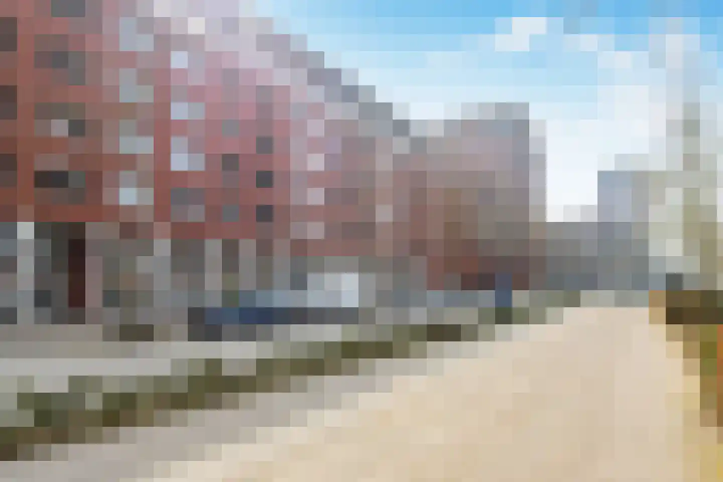 Onderwijsboulevard 626 's-Hertogenbosch thumbnail 45