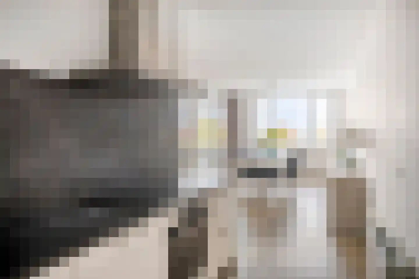 Onderwijsboulevard 640 's-Hertogenbosch thumbnail 12