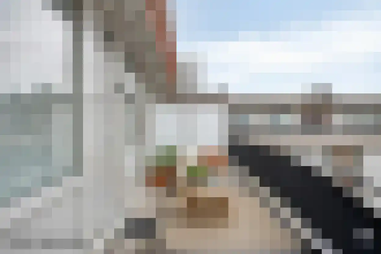Onderwijsboulevard 640 's-Hertogenbosch thumbnail 22