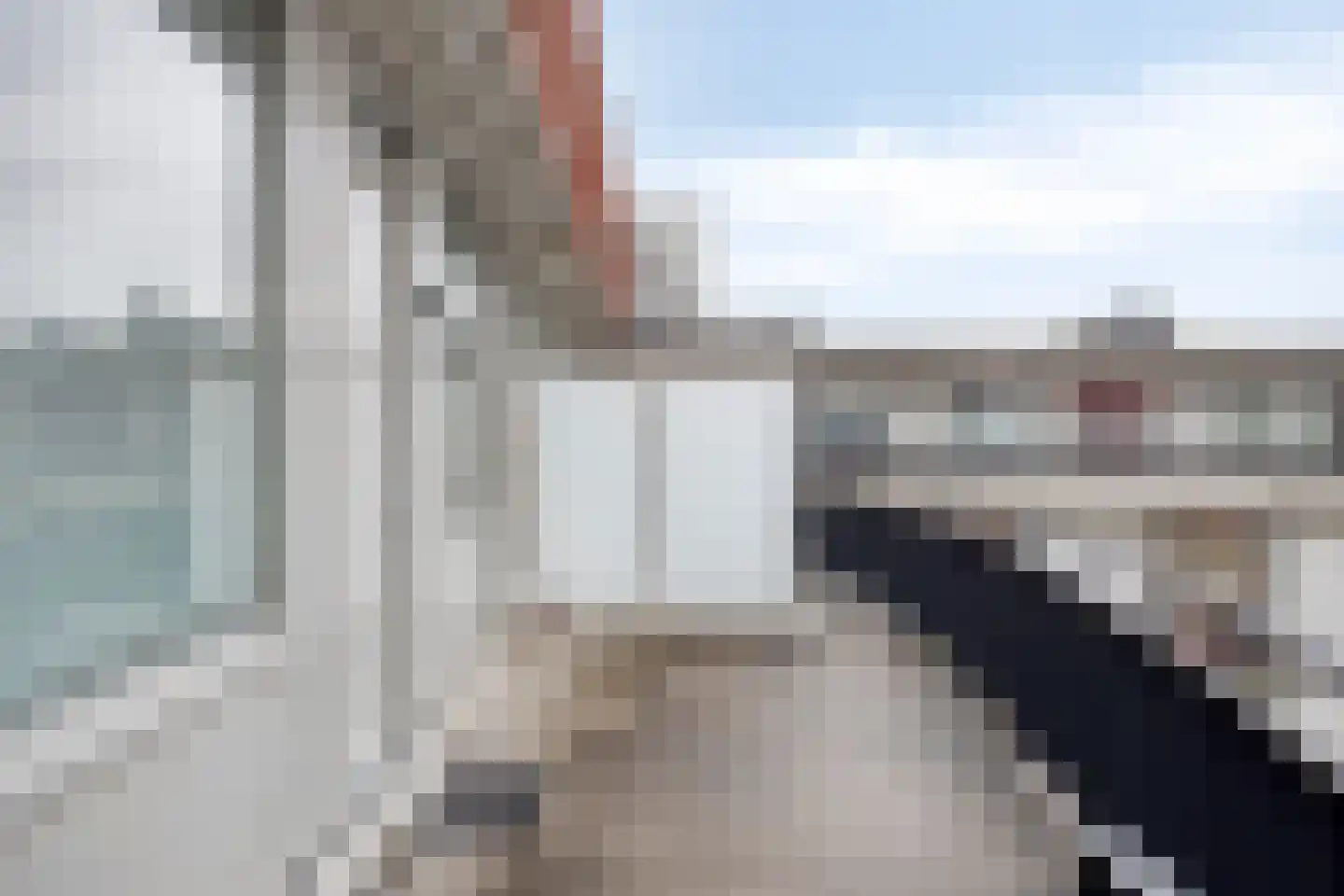 Onderwijsboulevard 640 's-Hertogenbosch thumbnail 23