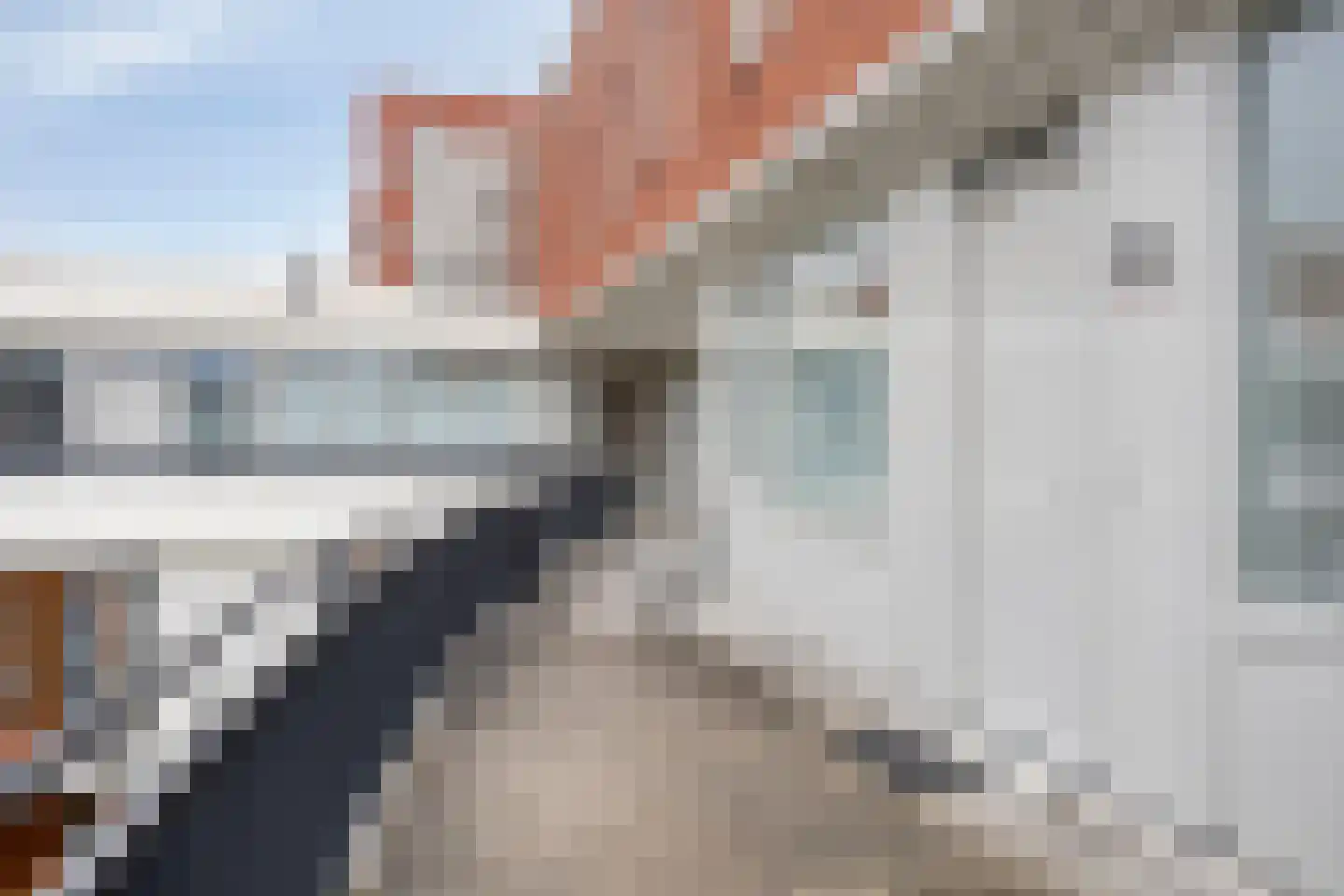 Onderwijsboulevard 640 's-Hertogenbosch thumbnail 24