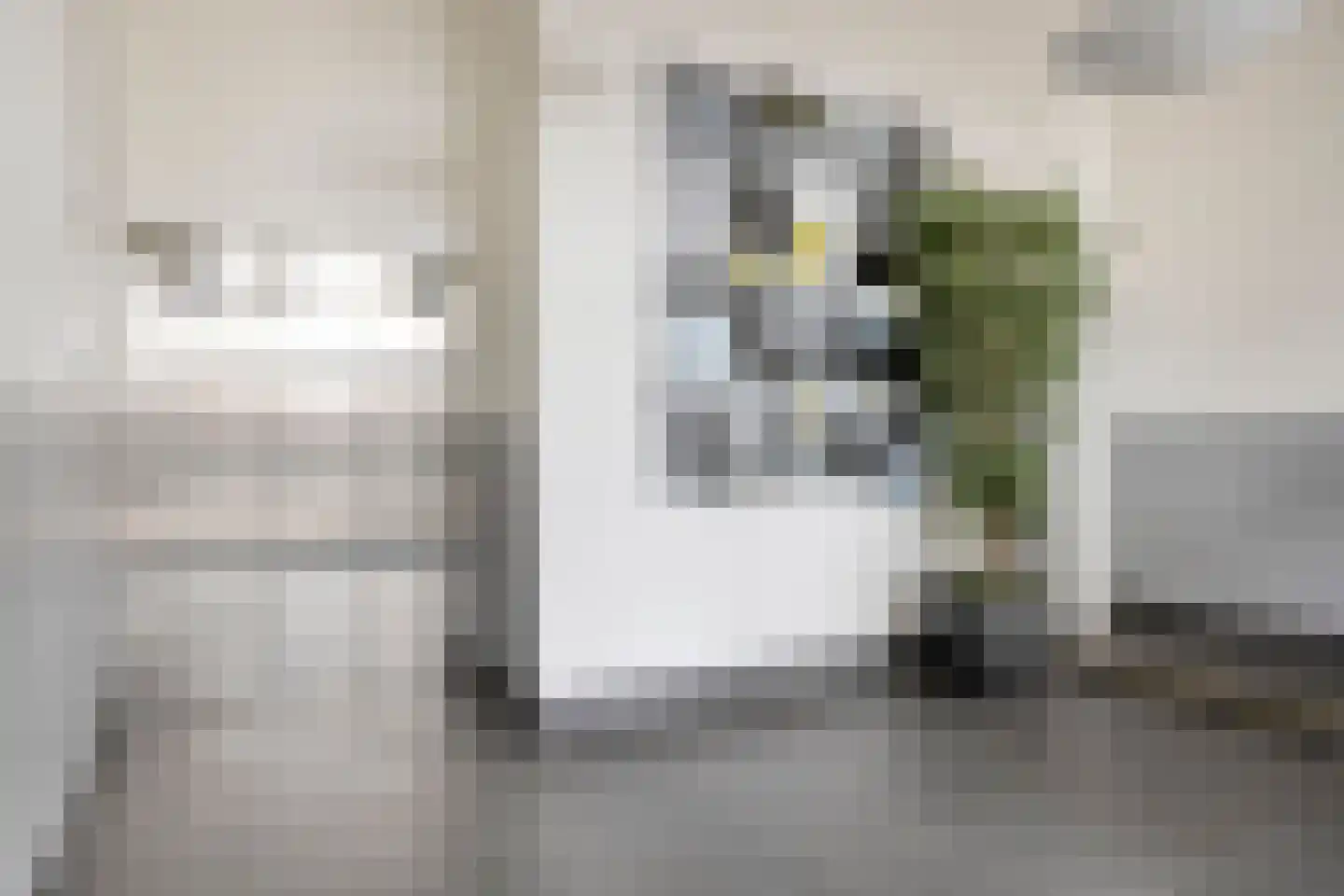 Onderwijsboulevard 640 's-Hertogenbosch thumbnail 25
