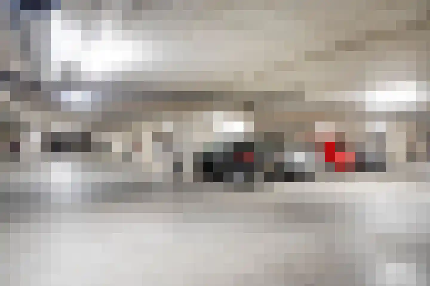 Onderwijsboulevard 640 's-Hertogenbosch thumbnail 28