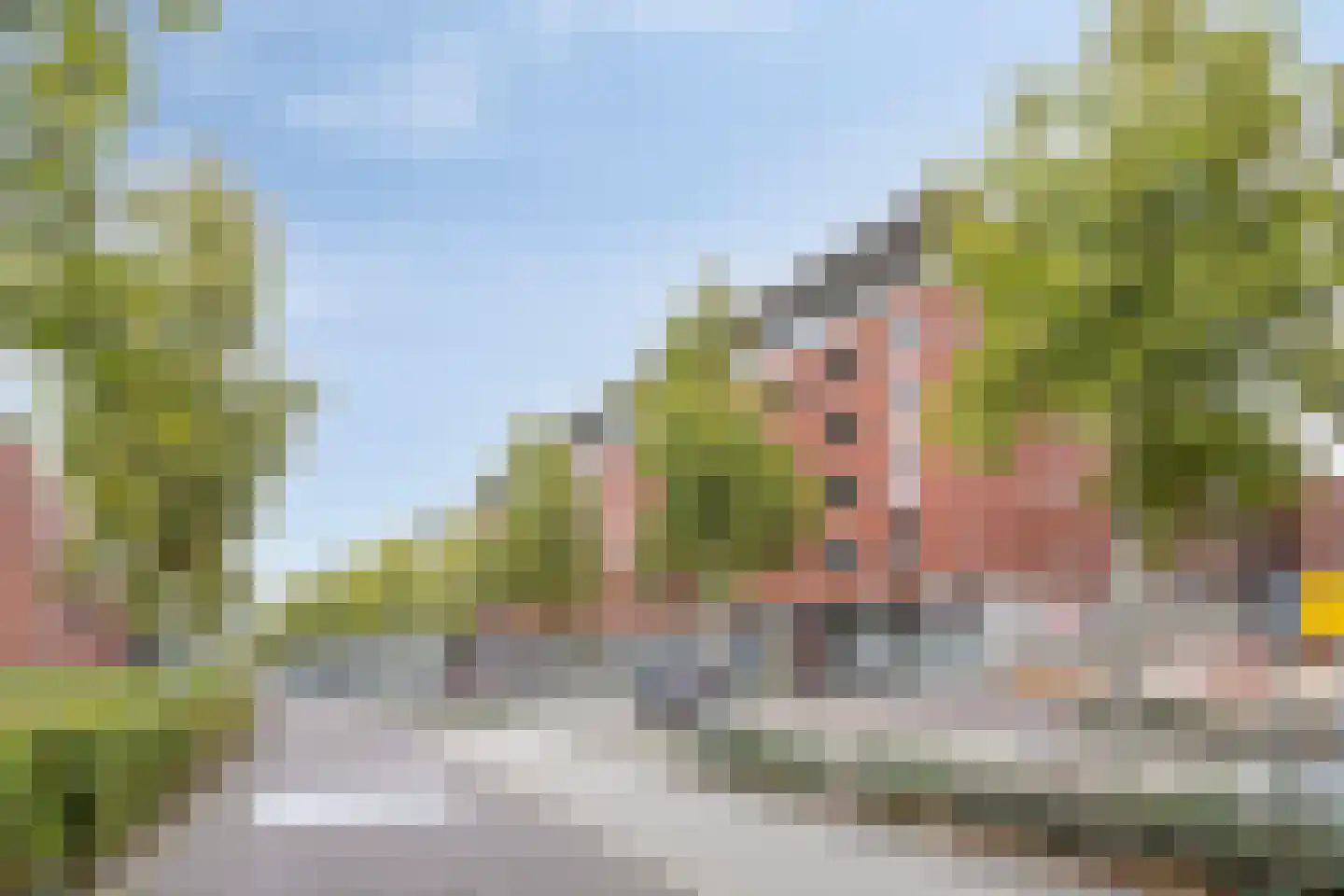 Onderwijsboulevard 640 's-Hertogenbosch thumbnail 29