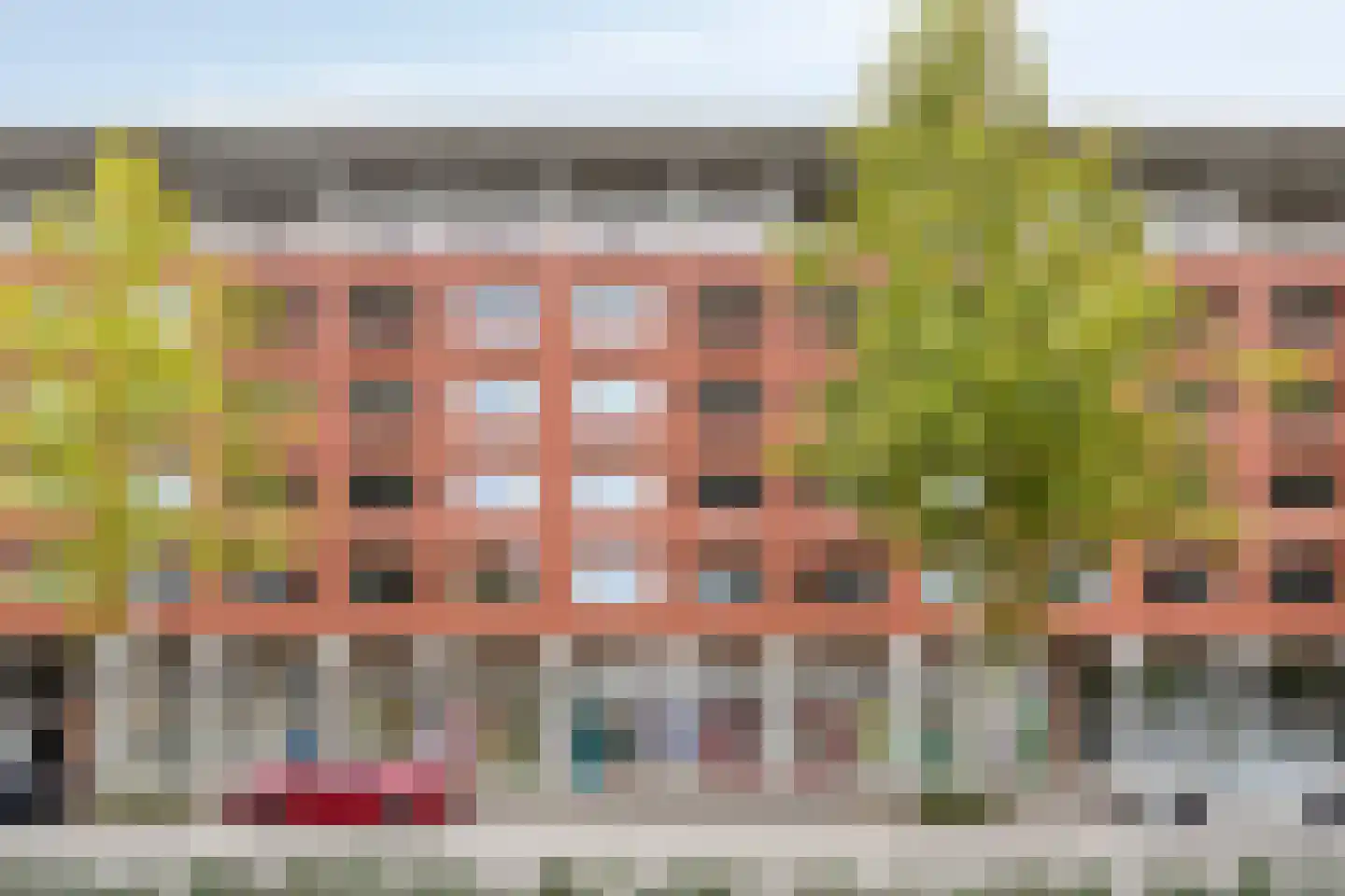 Onderwijsboulevard 640 's-Hertogenbosch thumbnail 30