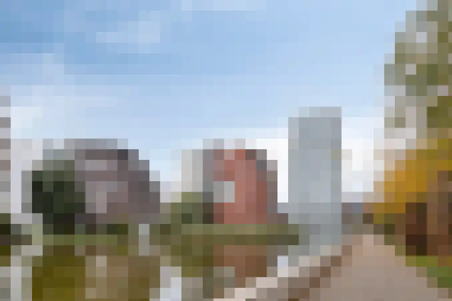 Onderwijsboulevard 640 's-Hertogenbosch thumbnail 31