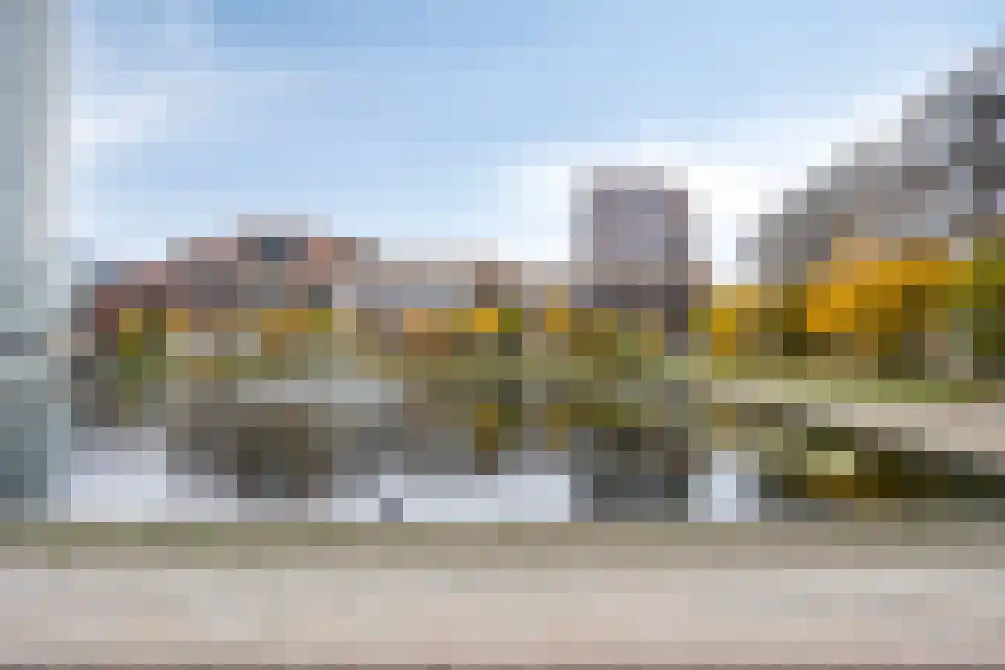 Onderwijsboulevard 640 's-Hertogenbosch thumbnail 32