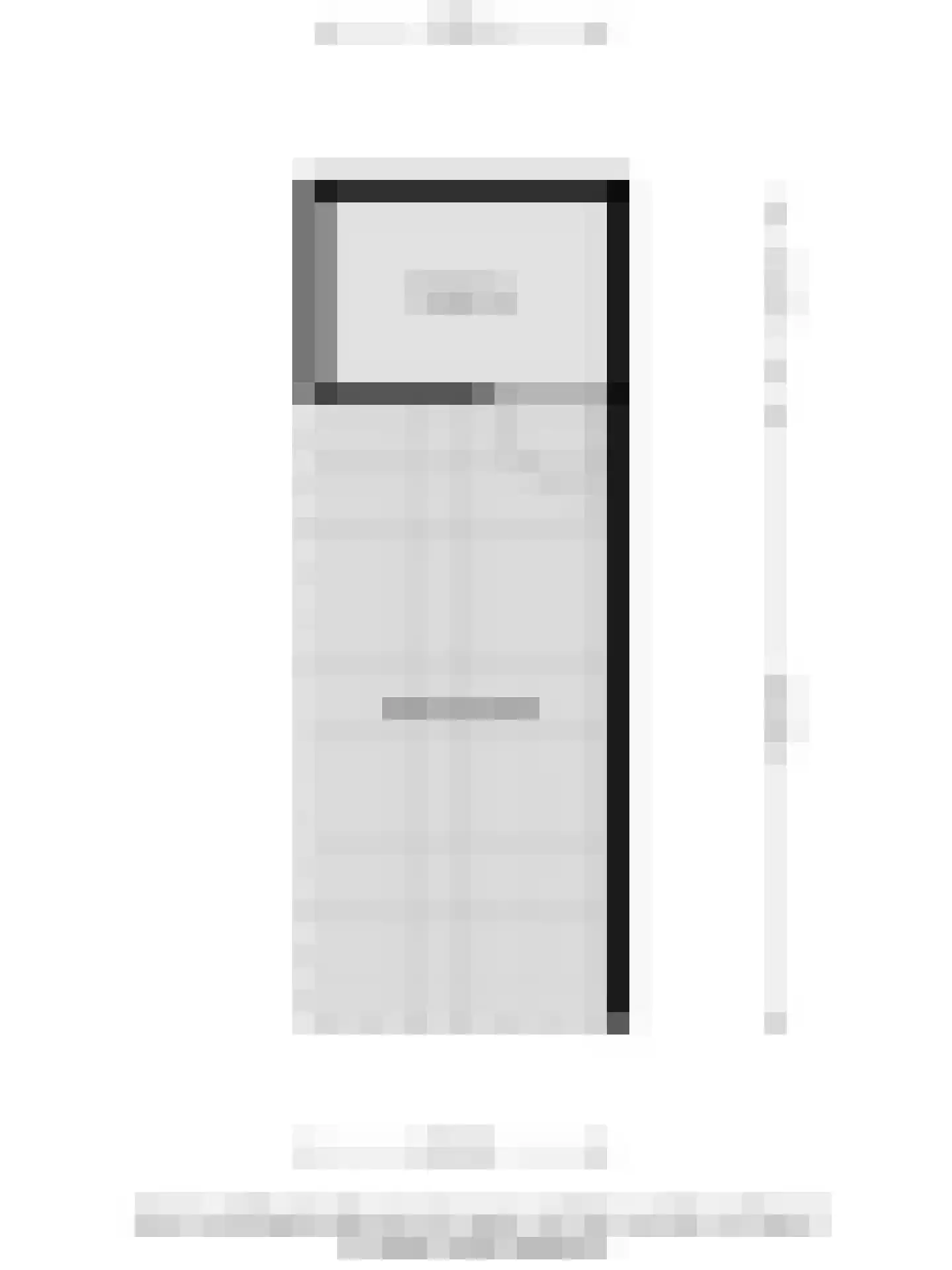 Onderwijsboulevard 640 's-Hertogenbosch thumbnail 33