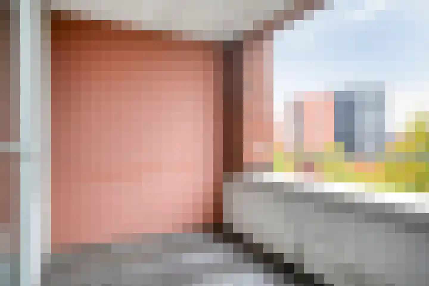 Onderwijsboulevard 640 's-Hertogenbosch thumbnail 5