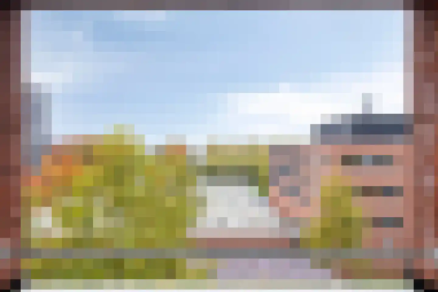 Onderwijsboulevard 640 's-Hertogenbosch thumbnail 6