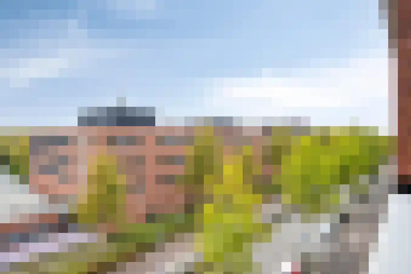 Onderwijsboulevard 640 's-Hertogenbosch thumbnail 7