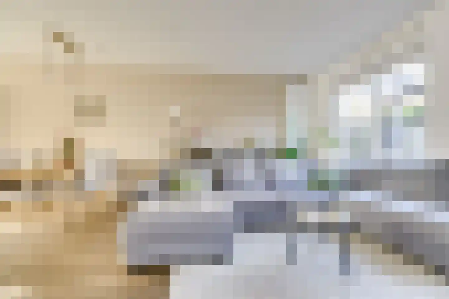 Ondiep 112 Utrecht thumbnail 11