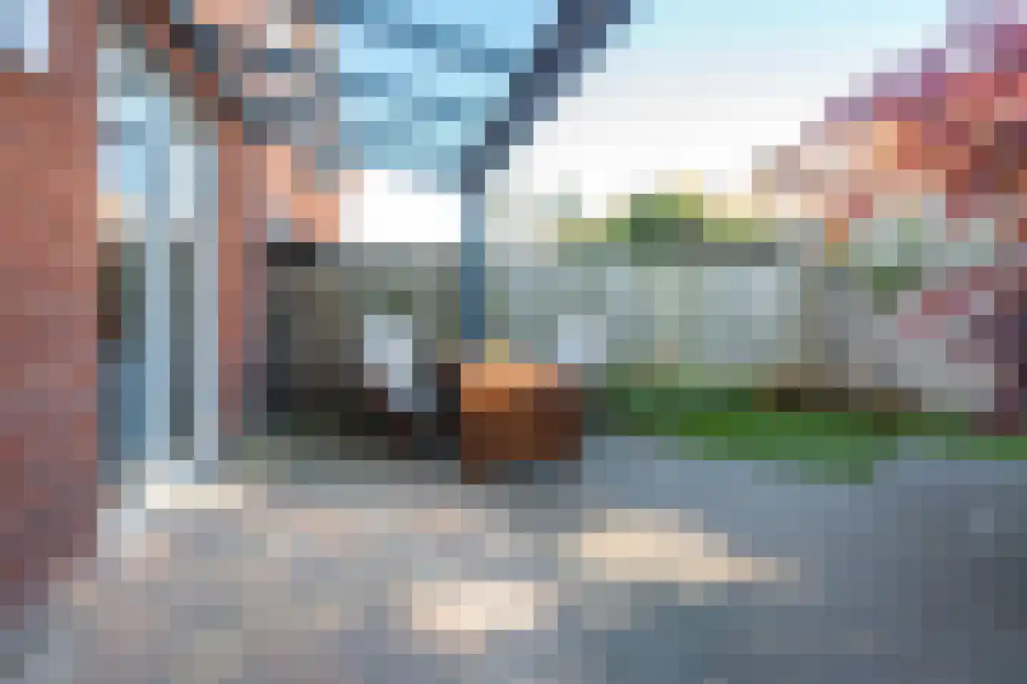 Ondiep 112 Utrecht thumbnail 12