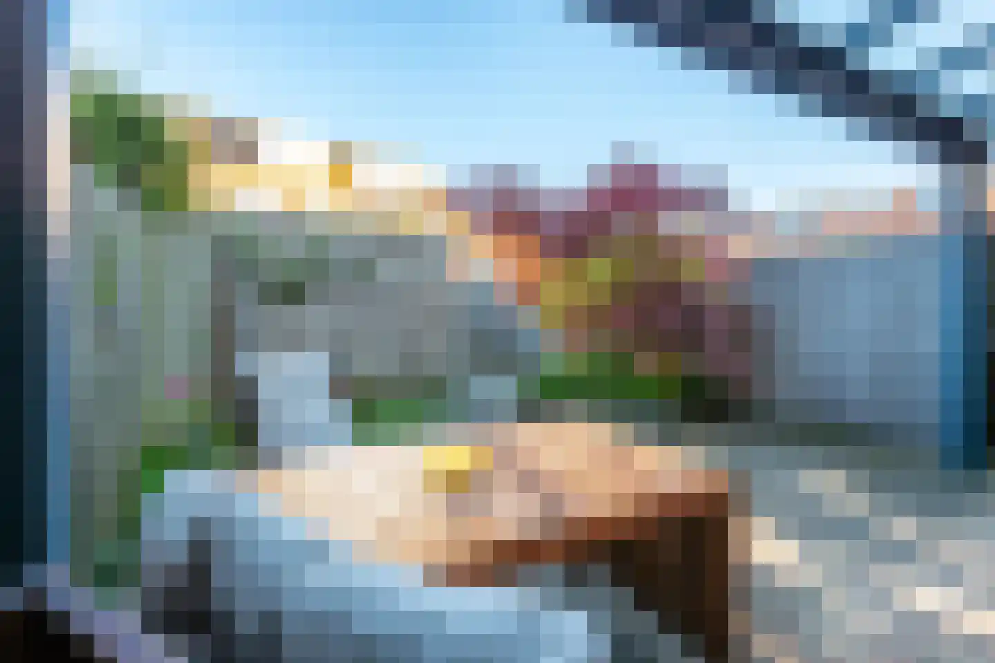Ondiep 112 Utrecht thumbnail 13
