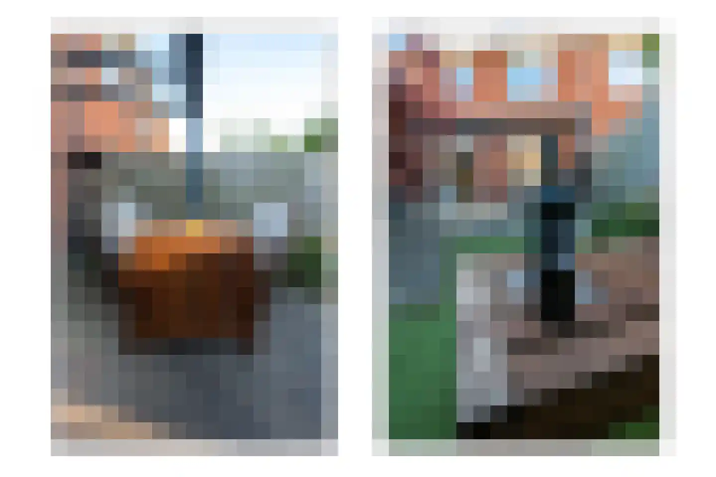 Ondiep 112 Utrecht thumbnail 14