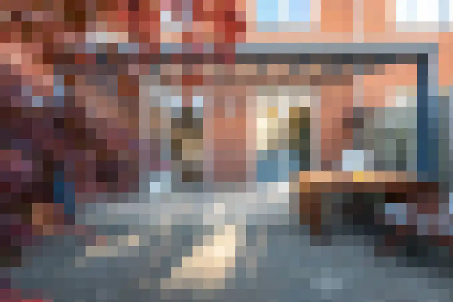 Ondiep 112 Utrecht thumbnail 15