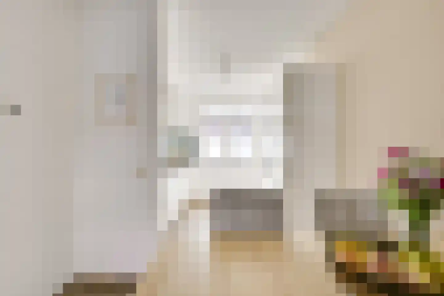 Ondiep 112 Utrecht thumbnail 16