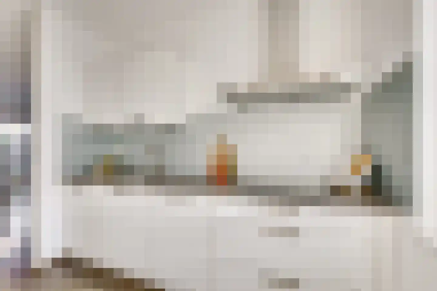 Ondiep 112 Utrecht thumbnail 18