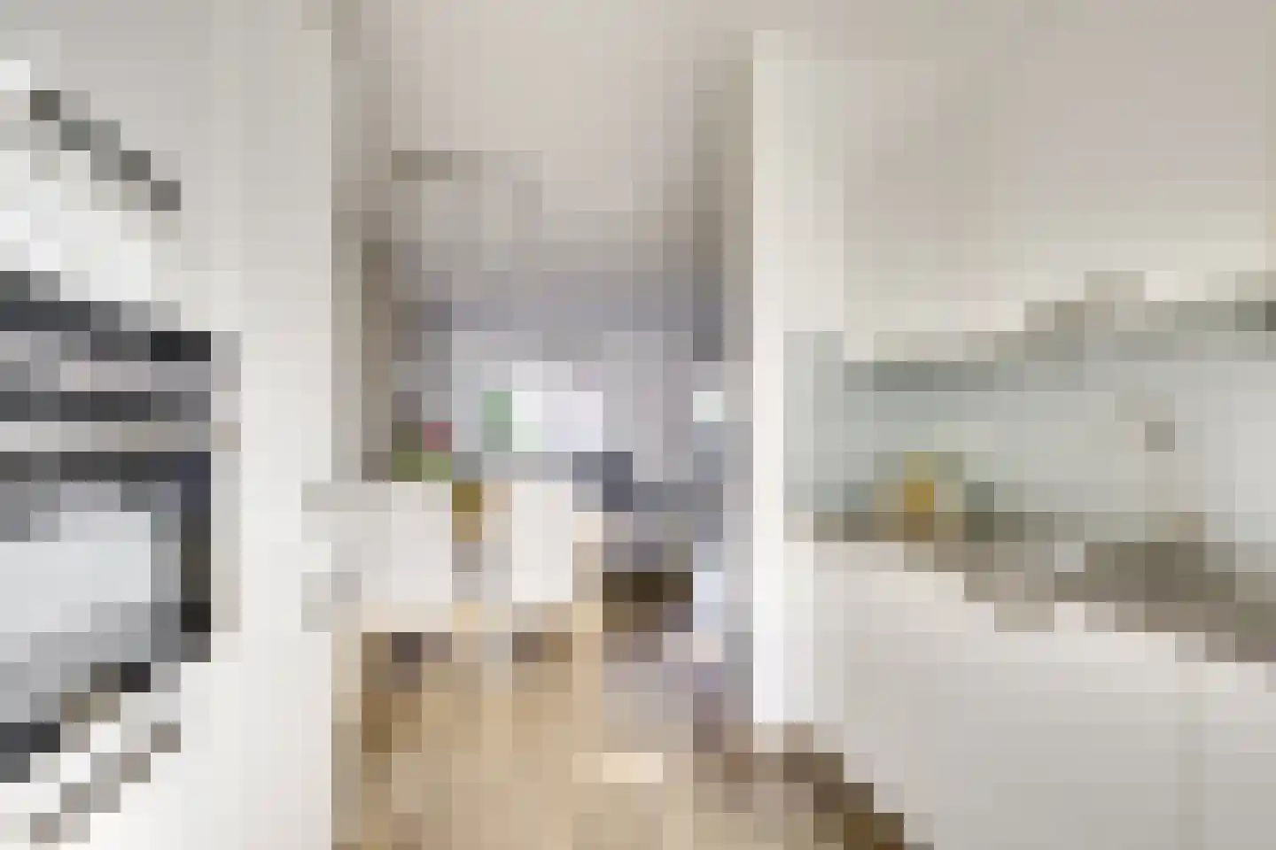 Ondiep 112 Utrecht thumbnail 20