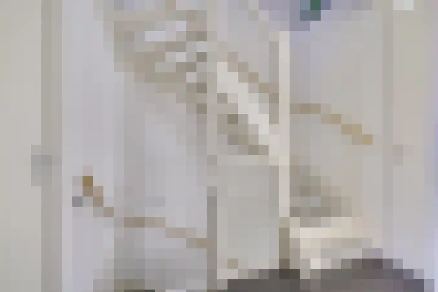 Ondiep 112 Utrecht thumbnail 21