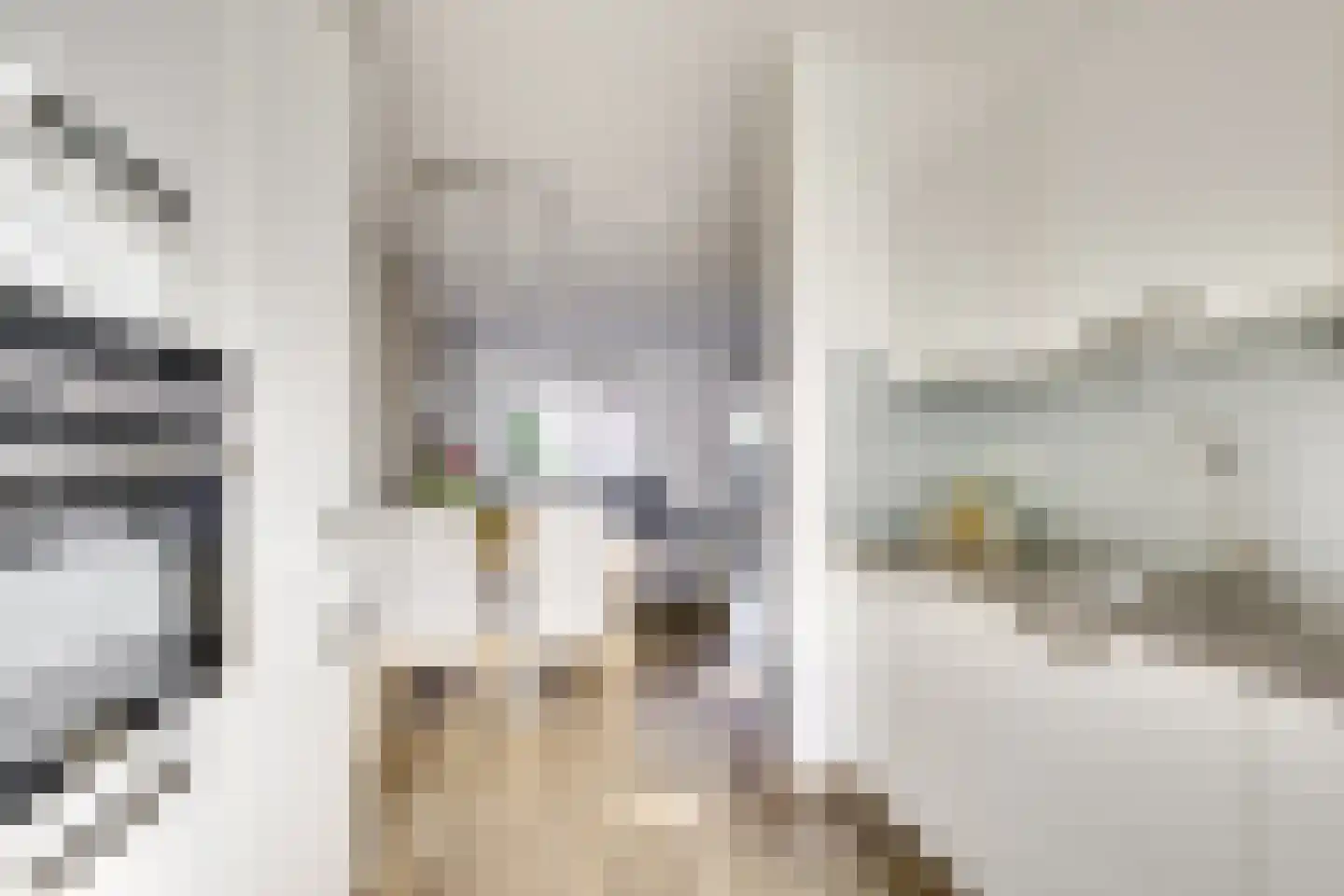 Ondiep 112 Utrecht thumbnail 21