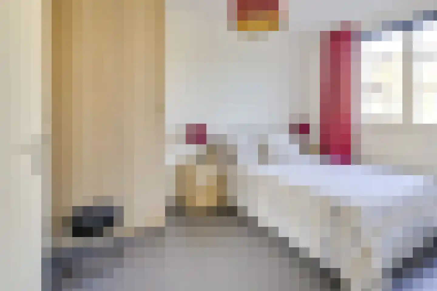 Ondiep 112 Utrecht thumbnail 22