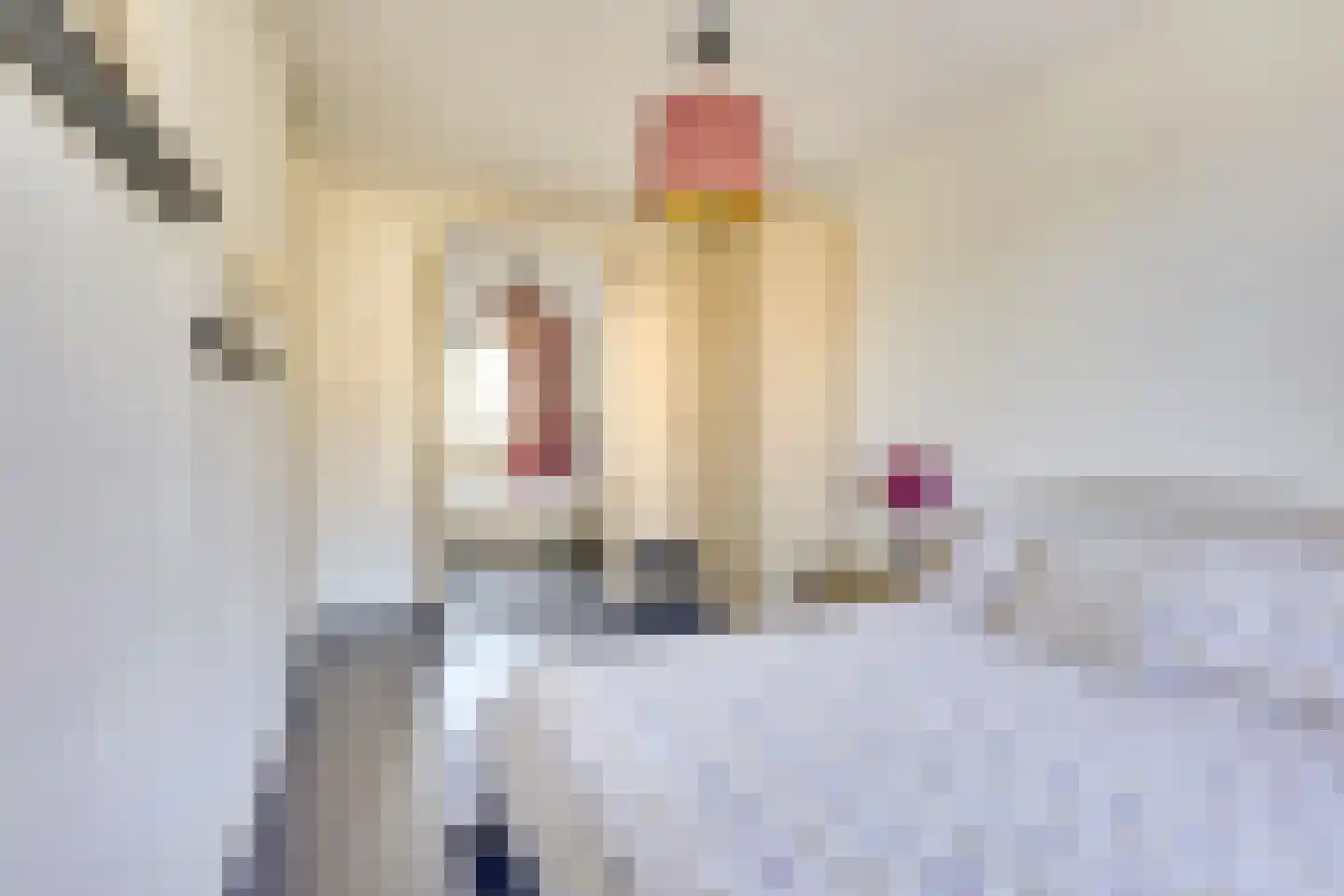 Ondiep 112 Utrecht thumbnail 23